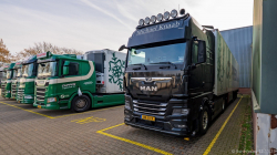 20251122-Cuppen-00202